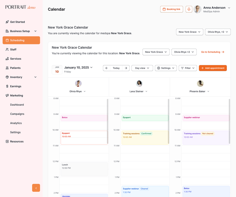 Merz Aesthetics Products Complete Guide For Aesthetic Practices merz-aesthetics-products-complete-guide-for-aesthetic-practices